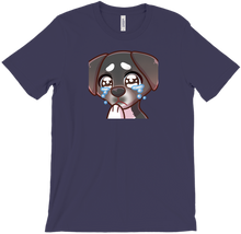 kaihex T-Shirts