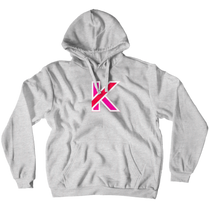 itskudostv Hoodies (No-Zip/Pullover)
