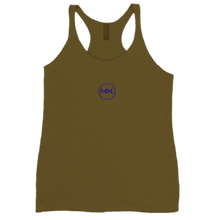tanktop-women-racerback
