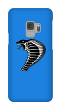 cobra_421 Samsung Phone Cases