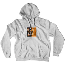 cpl_punishment Hoodies (No-Zip/Pullover)