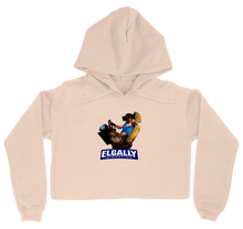 hoodie-women-cropped