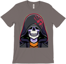 mafa002 T-Shirts