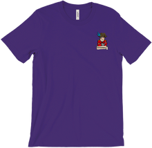 Captainwal T-Shirt V3