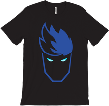 Strom's T-Shirts