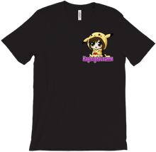 kayleighsuzanne T-Shirts