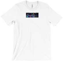 nandogamesjr T-Shirts