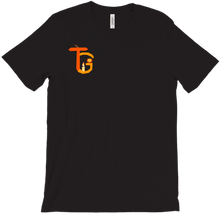 Halloween Pumpkin T-shirt