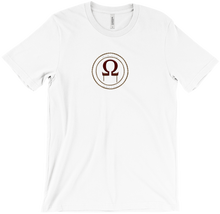 wargodkratoz T-Shirts
