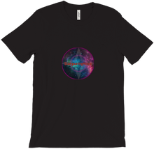 Logo T-Shirts