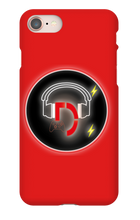 Fundas para iPhone de Daviid0714