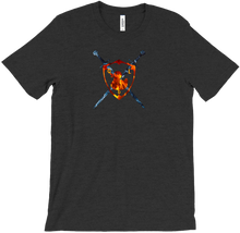 quaklessduck T-Shirts