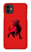 anthonyklinker7 iPhone Phone Cases
