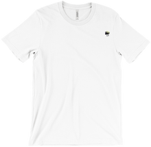 gertdagunner T-Shirts