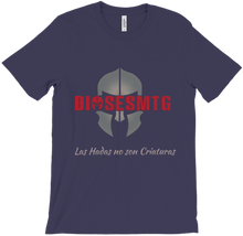 Camiseta Hadas