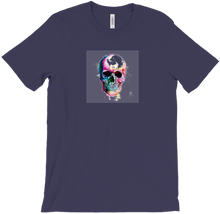 giga1000men T-Shirts