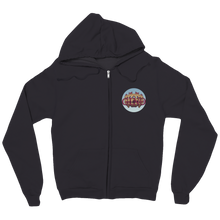 zip-up-hoodie