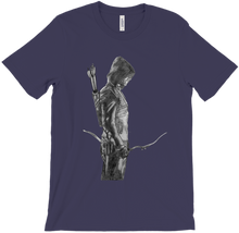 arrow T-Shirts