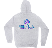 hoodie-back