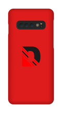 Droyz14 - Samsung Cases