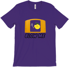 Blow Me T-Shirt