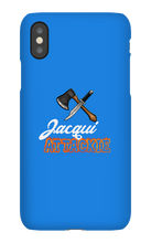 iPhone Phone Cases