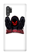 TF Samsung Phone Cases