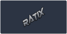 Clan XXL Gaming Mousepad