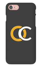 cdubvsgaming iPhone Phone Cases