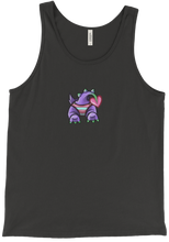 drag0n83 Tank Top