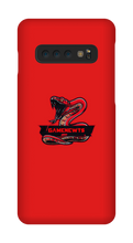 gamenewts Samsung Phone Cases