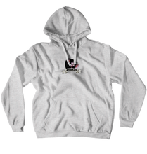 jaydeeplayz Hoodies (No-Zip/Pullover)