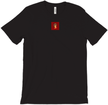 novieneko T-Shirts