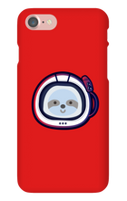 bitobl iPhone Phone Cases