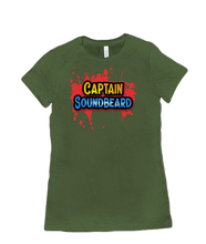 tshirt-women