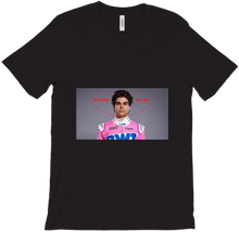 nnopeyou T-Shirts