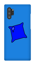 BeanBagLive Samsung Siries 1