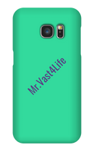 Vast4Life Samsung Phone Cases