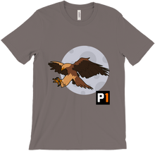 Hawk (Sam)