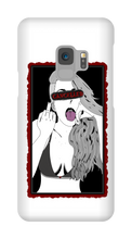 CANCELLED Samsung Phone Cases