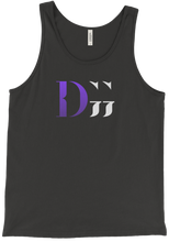 danishgamerguuy Tank Top