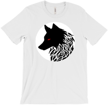 alphamedic404 T-Shirts