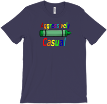 crayolakilla T-Shirts