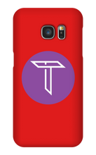 isyoutweakin Samsung Phone Cases