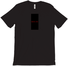 T-Shirts sphincx_clan