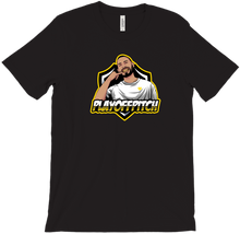 playoffpitch T-Shirts