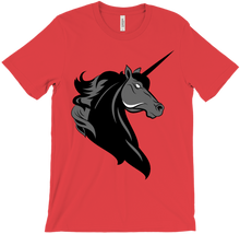lethalspyderjr T-Shirts