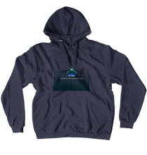RewardingGaming's Hoodies (No-Zip/Pullover)