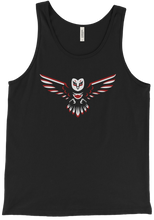 dangerousdory Tank Top
