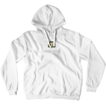 k2takur1 Hoodies (No-Zip/Pullover)